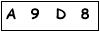 salt-2D66AD4C