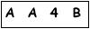 salt-14A09A32