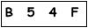 salt-6766A2E6