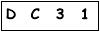 salt-108F113B