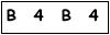 salt-B691FDB4