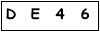salt-DCC42B72