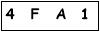 salt-6F3BD22F