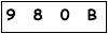 salt-64A58F2D