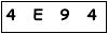 salt-DB5CACD9