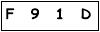 salt-603C5BCC