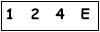 salt-FA1BEF60