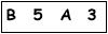 salt-B4104EB7