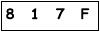 salt-7DCFCC56