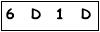 salt-0DB81E8A