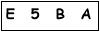 salt-D6240B3F