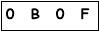 salt-94823CEB