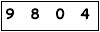 salt-5B7535C7