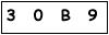 salt-AD949E61
