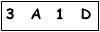 salt-0FCC8F3C