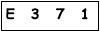 salt-5F21E552