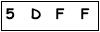 salt-019BFE1D