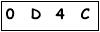 salt-DE3978FE