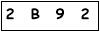 salt-27C3567E