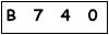 salt-0CB78F06