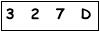 salt-3C3A4659