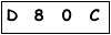 salt-555E73C0