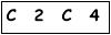 salt-1E2B9132