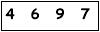 salt-3A287D64