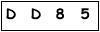 salt-0D98DDEA