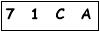 salt-5A4DCB6C