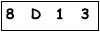 salt-4655B602