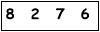 salt-3AD219D1