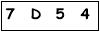 salt-A39F5339