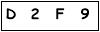 salt-4AA129E7