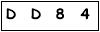 salt-D10B6992