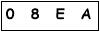 salt-D4DE859C