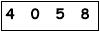 salt-4082A452