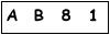 salt-089F7D8A