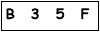 salt-4F78EE34