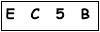 salt-D5A5ED57