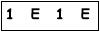 salt-F67EB353