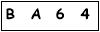 salt-1B460587