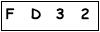 salt-A8E5B329