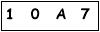 salt-2E31608B