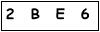 salt-81301B85