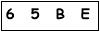 salt-7CA6820F