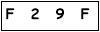 salt-3C55410E