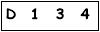 salt-2B20594E