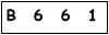 salt-779AB102