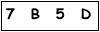 salt-4FF96B51